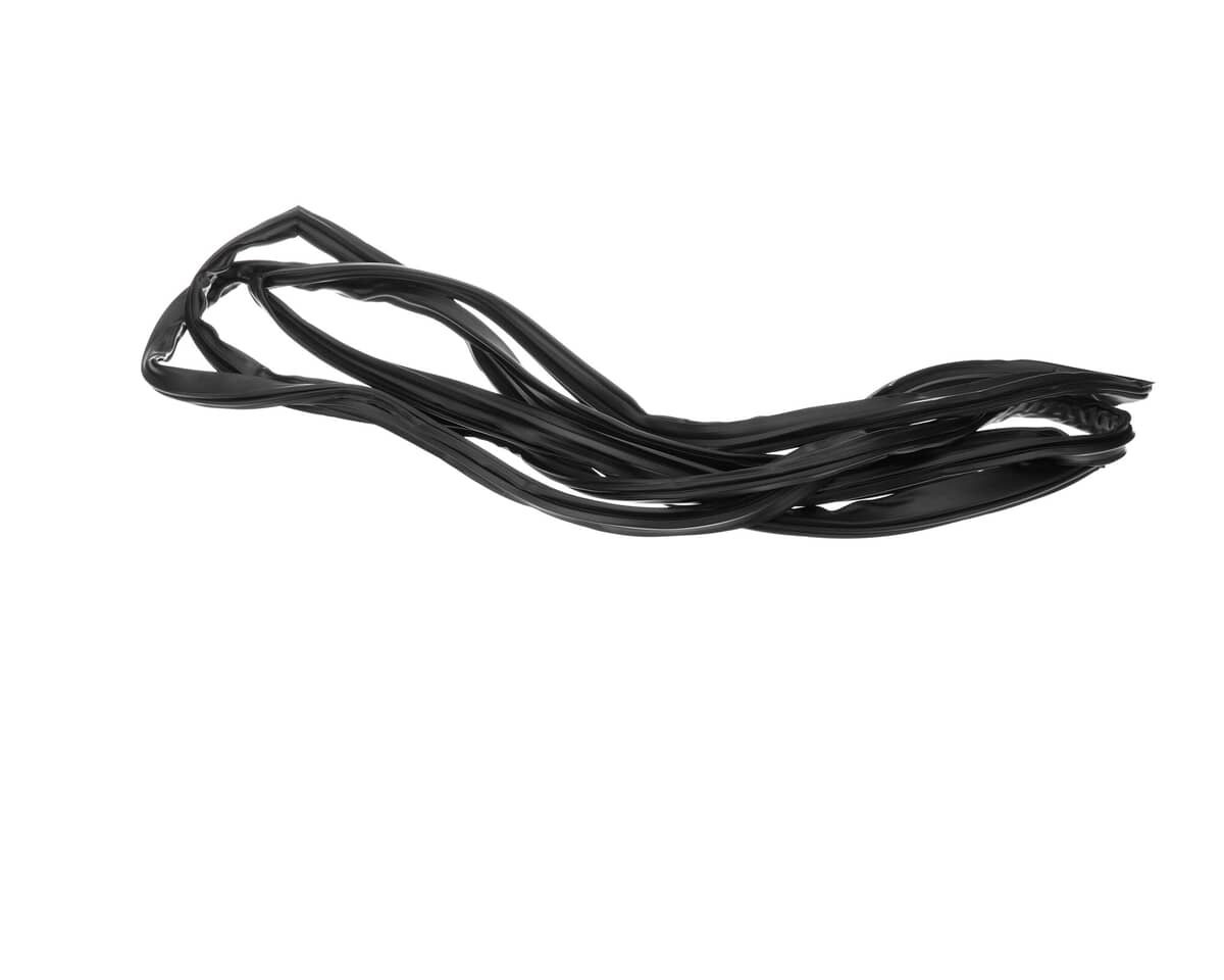 TURBO AIR PARTS Turbo Air H26R310010 Gasket - SKU TRBAH26R310010