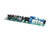 TURBO AIR PARTS Turbo Air H26R513300 Main PCB - SKU TRBAH26R513300
