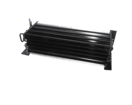 TURBO AIR PARTS Turbo Air H50F400690 Evaporator Coil - SKU TRBAH50F400690