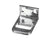 TURBO AIR PARTS Turbo Air H50R200370 Key - SKU TRBAH50R200370