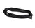 TURBO AIR PARTS Turbo Air H50R300670 Gasket - SKU TRBAH50R300670