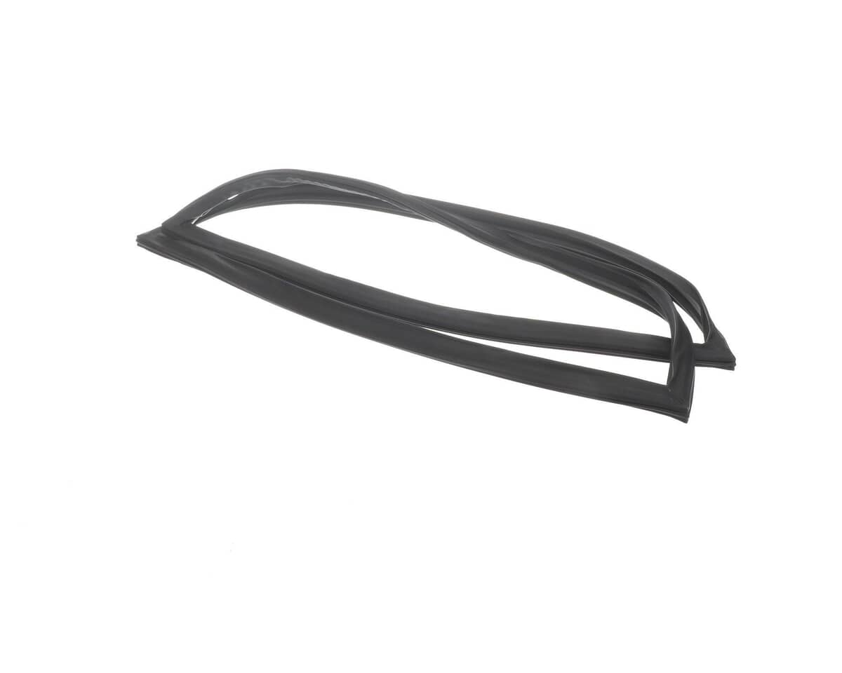 TURBO AIR PARTS Turbo Air H50R303460 Gasket - SKU TRBAH50R303460