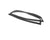 TURBO AIR PARTS Turbo Air H50R303460 Gasket - SKU TRBAH50R303460