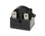 TURBO AIR PARTS Turbo Air HF105F-1 Relay - SKU TRBAHF105F-1