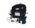 TURBO AIR PARTS Turbo Air HYE105MGU72A Compressor - SKU TRBAHYE105MGU72A
