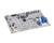 TURBO AIR PARTS Turbo Air J2F1107101 Main PCB - SKU TRBAJ2F1107101