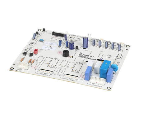 TURBO AIR PARTS Turbo Air J45F2A1005 Main Board - SKU TRBAJ45F2A1005