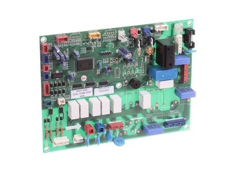 TURBO AIR PARTS Turbo Air J9RF000210 Main PCB - SKU TRBAJ9RF000210