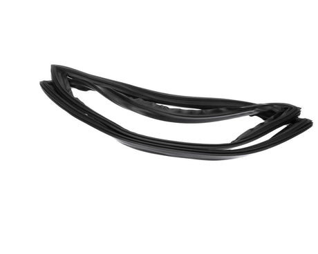TURBO AIR PARTS Turbo Air JGR6020101 Gasket - SKU TRBAJGR6020101