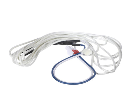 TURBO AIR PARTS JR85300102 - SKU TRBAJR85300102