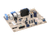 TURBO AIR PARTS JRF5400100 - SKU TRBAJRF5400100