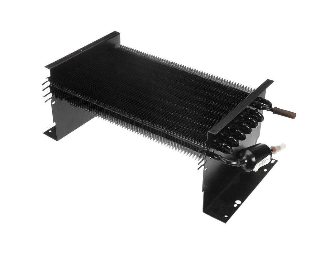 TURBO AIR PARTS Turbo Air JUR200103 Evaporator Coil - SKU TRBAJUR200103