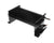 TURBO AIR PARTS Turbo Air JUR200103 Evaporator Coil - SKU TRBAJUR200103