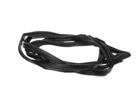 TURBO AIR PARTS Turbo Air K2D3103008 Gasket - SKU TRBAK2D3103008
