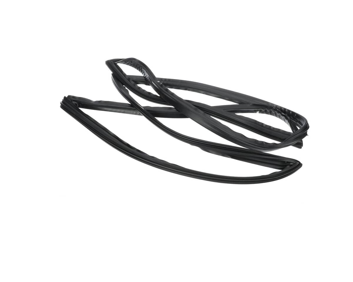 TURBO AIR PARTS Turbo Air K2D3300208 Gasket - SKU TRBAK2D3300208