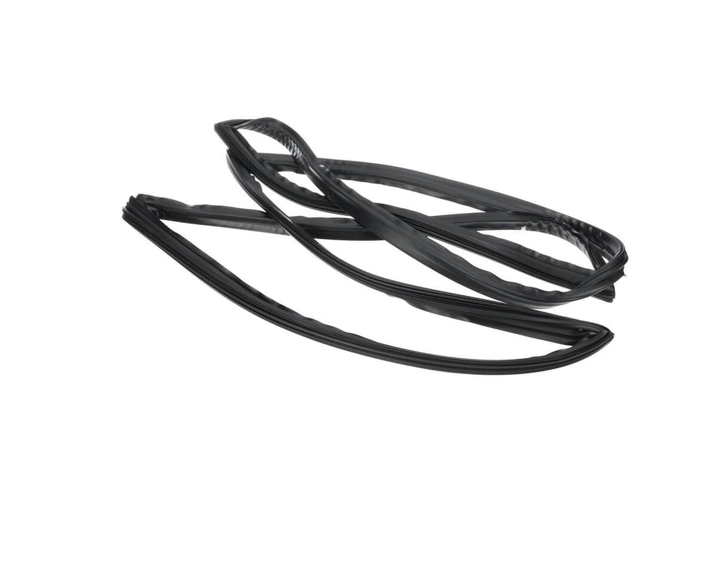 TURBO AIR PARTS Turbo Air K2D3300208 Gasket - SKU TRBAK2D3300208
