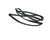 TURBO AIR PARTS Turbo Air K2D3300208 Gasket - SKU TRBAK2D3300208