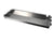 TURBO AIR PARTS Turbo Air K3300555 Condensate Drain Pan - SKU TRBAK3300555