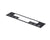 TURBO AIR PARTS Turbo Air K3D7800500 Display PCB Sticker JRF-19/45 - SKU TRBAK3D7800500