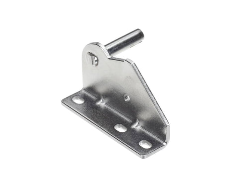 TURBO AIR PARTS Turbo Air K3F2901506 Hinge Top Right - SKU TRBAK3F2901506