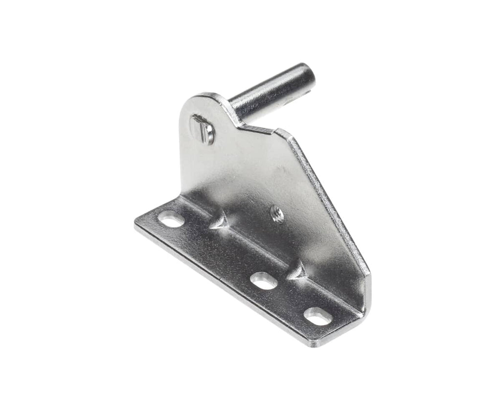 TURBO AIR PARTS Turbo Air K3F2901506 Hinge Top Right - SKU TRBAK3F2901506