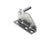 TURBO AIR PARTS Turbo Air K3F2901506 Hinge Top Right - SKU TRBAK3F2901506