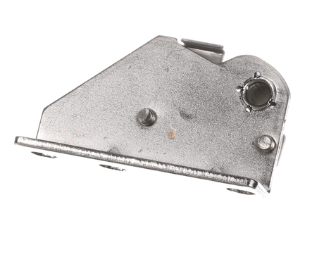 TURBO AIR PARTS K3F2901702 - SKU TRBAK3F2901702