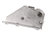 TURBO AIR PARTS K3F2901702 - SKU TRBAK3F2901702