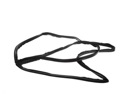 TURBO AIR PARTS Turbo Air K3F3300109 Gasket ((24IN X 58.25IN ) - SKU TRBAK3F3300109