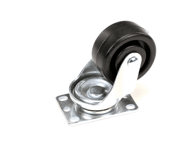 TURBO AIR PARTS K3F6500200 - SKU TRBAK3F6500200