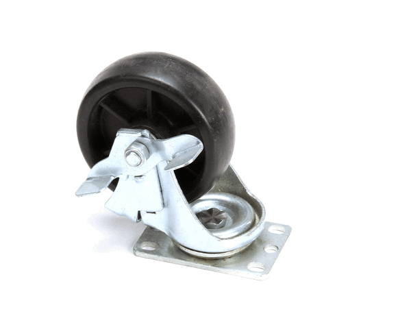 TURBO AIR PARTS K3F6500400 - SKU TRBAK3F6500400