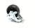 TURBO AIR PARTS K3F6500400 - SKU TRBAK3F6500400