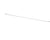 TURBO AIR PARTS Turbo Air K3F8400414 Door Spring - SKU TRBAK3F8400414