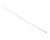 TURBO AIR PARTS Turbo Air K3F8401102 Door Spring - SKU TRBAK3F8401102