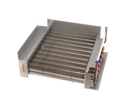 TURBO AIR PARTS Turbo Air KF24900108 Condenser Coil - SKU TRBAKF24900108