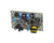 TURBO AIR PARTS Turbo Air KF81530360 Smps - SKU TRBAKF81530360