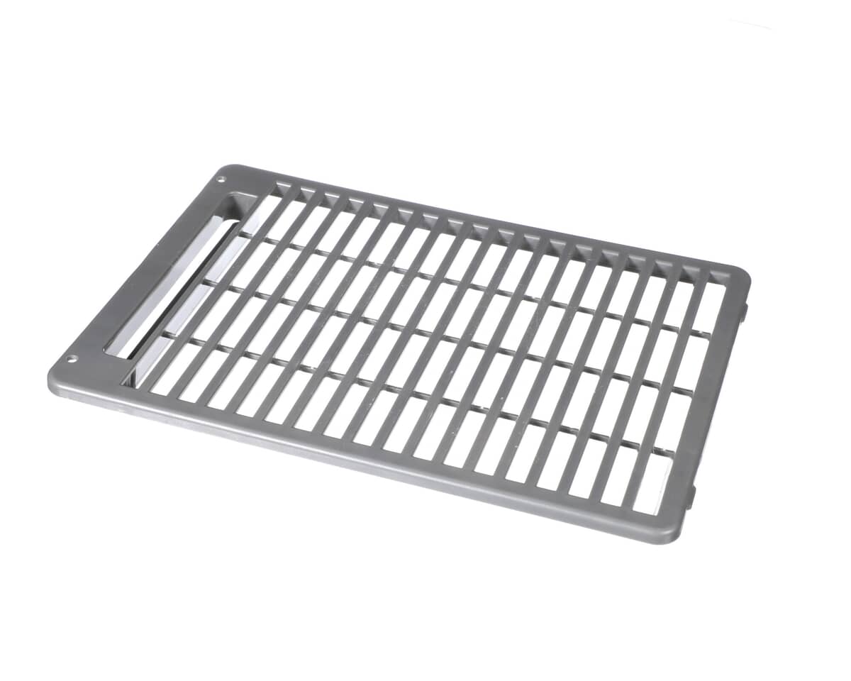 TURBO AIR PARTS Turbo Air KF8C160201 Filter Cover - SKU TRBAKF8C160201