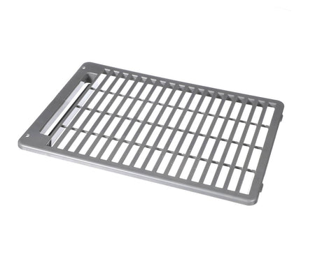 TURBO AIR PARTS Turbo Air KF8C160201 Filter Cover - SKU TRBAKF8C160201