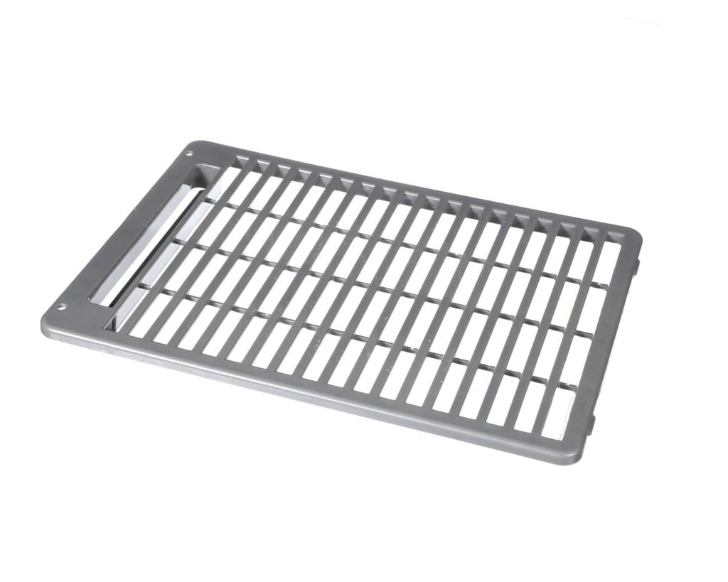 TURBO AIR PARTS Turbo Air KF8C160201 Filter Cover - SKU TRBAKF8C160201