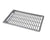 TURBO AIR PARTS Turbo Air KF8C160201 Filter Cover - SKU TRBAKF8C160201