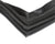 TURBO AIR PARTS Turbo Air KM21400601 Gasket TST-2400-D2 (11IN X25IN Drawer) - SKU TRBAKM21400601