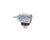 TURBO AIR PARTS Turbo Air KME682-12NTP Relay - SKU TRBAKME682-12NTP