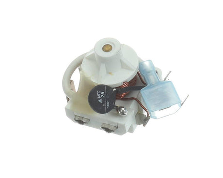 TURBO AIR PARTS Turbo Air KME682-5NTP Relay - SKU TRBAKME682-5NTP