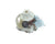TURBO AIR PARTS Turbo Air KME682-5NTP Relay - SKU TRBAKME682-5NTP