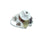 TURBO AIR PARTS Turbo Air KME682-8NTP Relay - SKU TRBAKME682-8NTP
