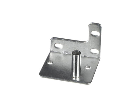 TURBO AIR PARTS Turbo Air KR15600301 Hinge Bottom Right - SKU TRBAKR15600301