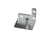 TURBO AIR PARTS Turbo Air KR15600301 Hinge Bottom Right - SKU TRBAKR15600301