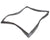 TURBO AIR PARTS KR83300100 - SKU TRBAKR83300100