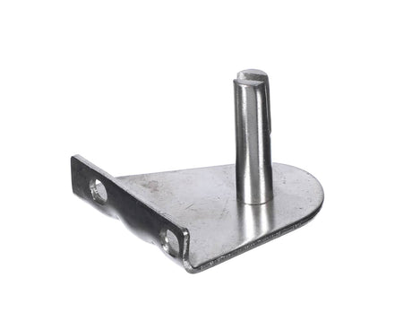 TURBO AIR PARTS Turbo Air KR89910403 Hinge Top Right - SKU TRBAKR89910403