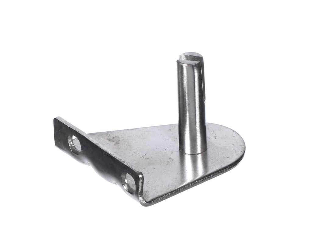 TURBO AIR PARTS Turbo Air KR89910403 Hinge Top Right - SKU TRBAKR89910403